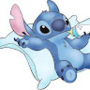 Meet your Posher, Ron